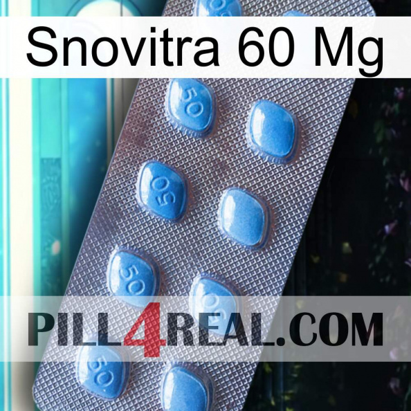 Snovitra 60Mg viagra3